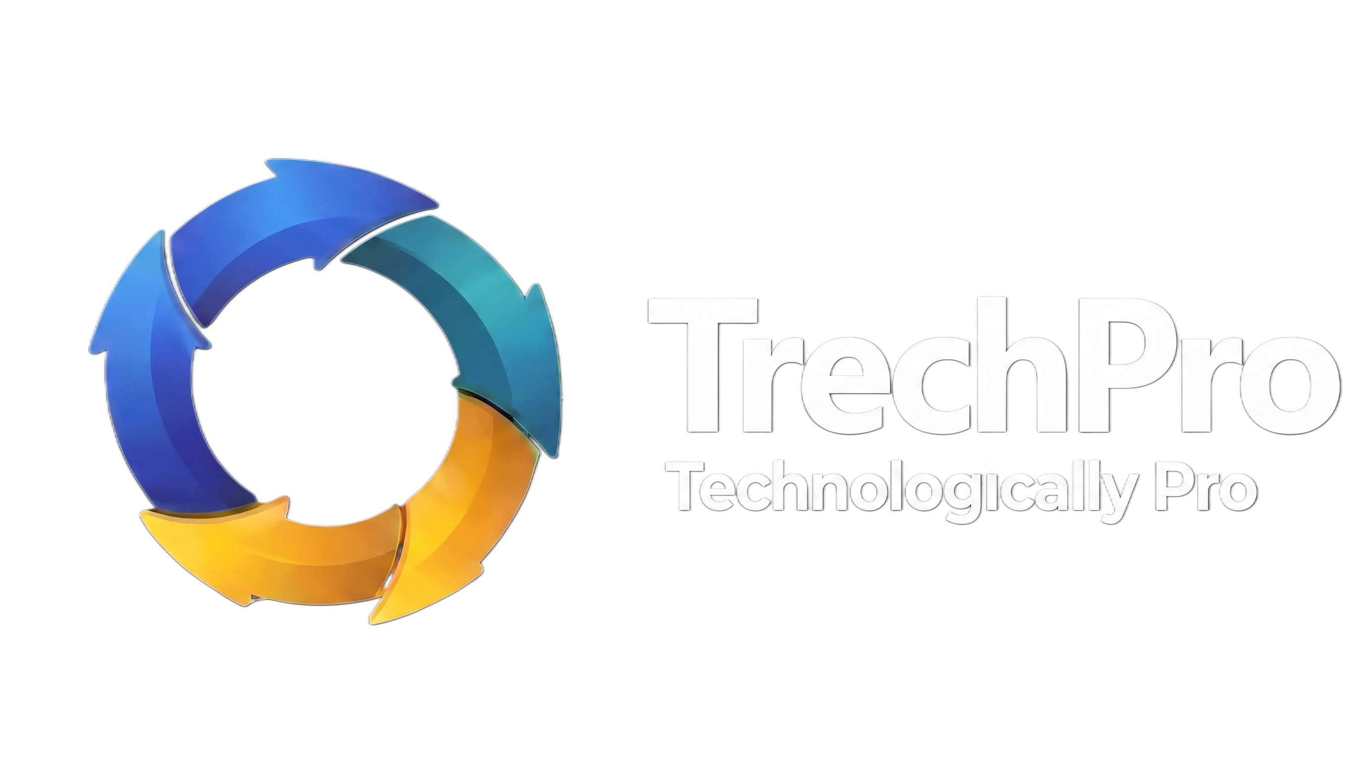 TrechPro